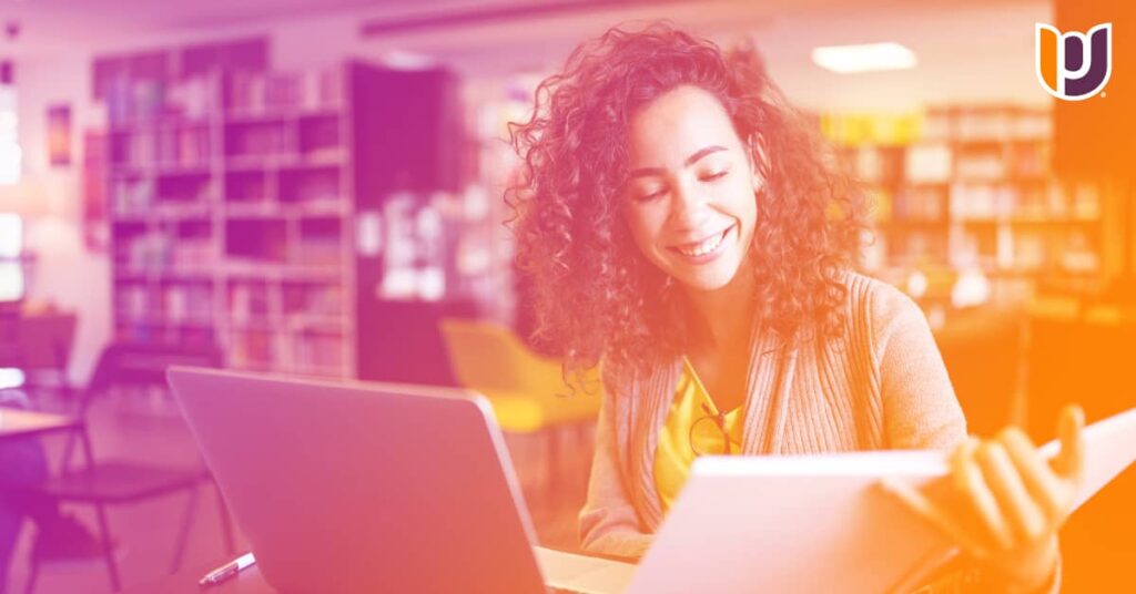 6 Reasons Why Earning an MBA is Worth It 6 Reasons Why Earning an MBA is Worth It