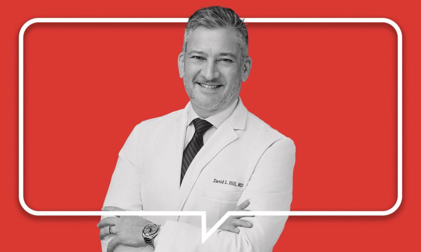 A Seasoned Pediatrician on What the Latest Vaccine Victory Means for Kids – The 74 A Seasoned Pediatrician on What the Latest Vaccine Victory Means for Kids – The 74