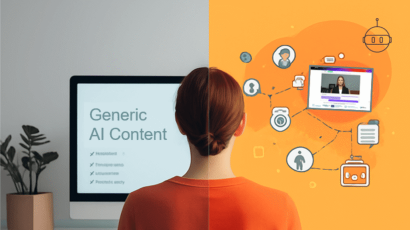 AI In Workplace Learning: Are We Truly Improving Learning? AI In Workplace Learning: Are We Truly Improving Learning With AI, Or Simply Producing More Of It?