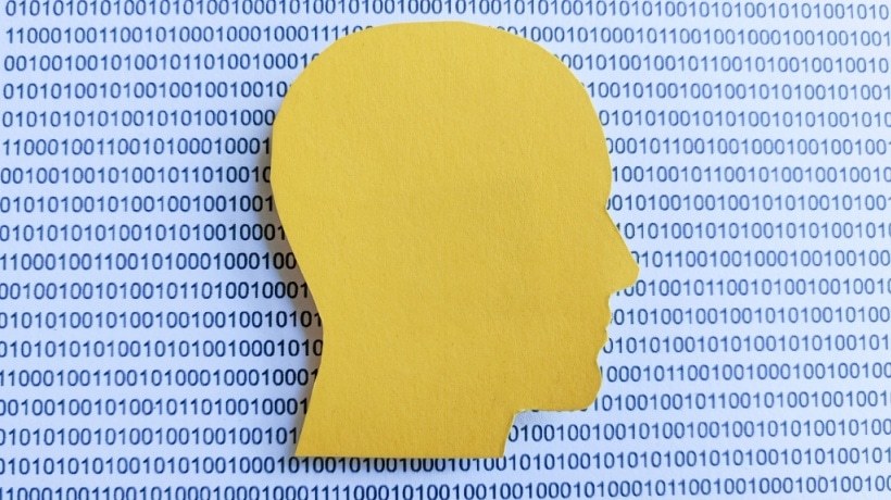 AI-Powered Learning Design: Create More Engaging Learning Create More Engaging Learning Experiences With AI-Powered Learning Design