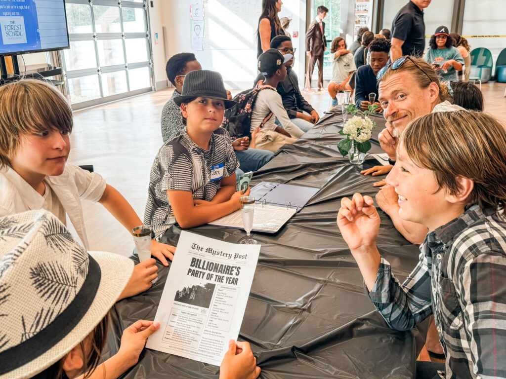 America is Updating Teaching Standards Without a Clear Picture of the Future Educator