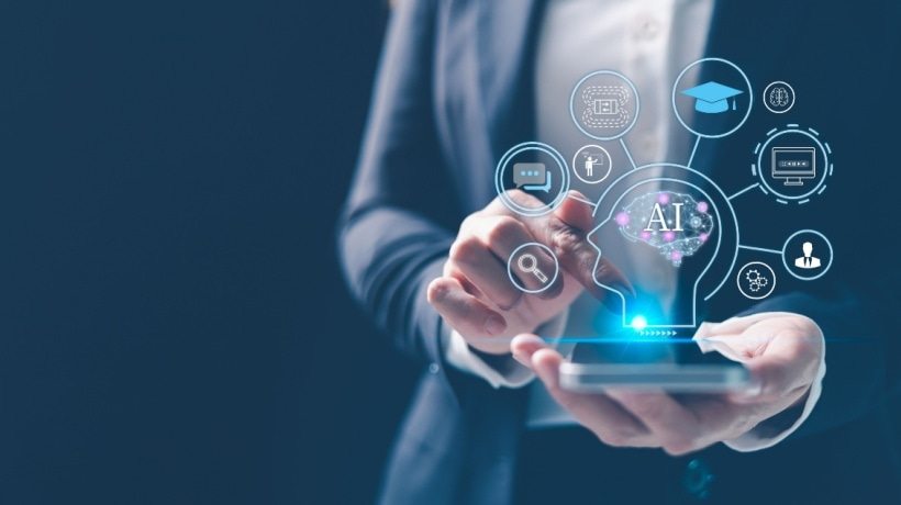 Artificial Intelligence In Higher Education: Transforming Operations AI In Higher Education: Transforming Operations