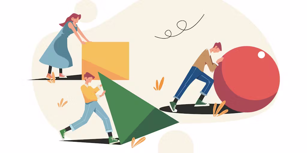 As a Tool of Productivity, AI Can Make the Effort to Learn More Meaningful As a Tool of Productivity, AI Can Make the Effort to Learn More Meaningful