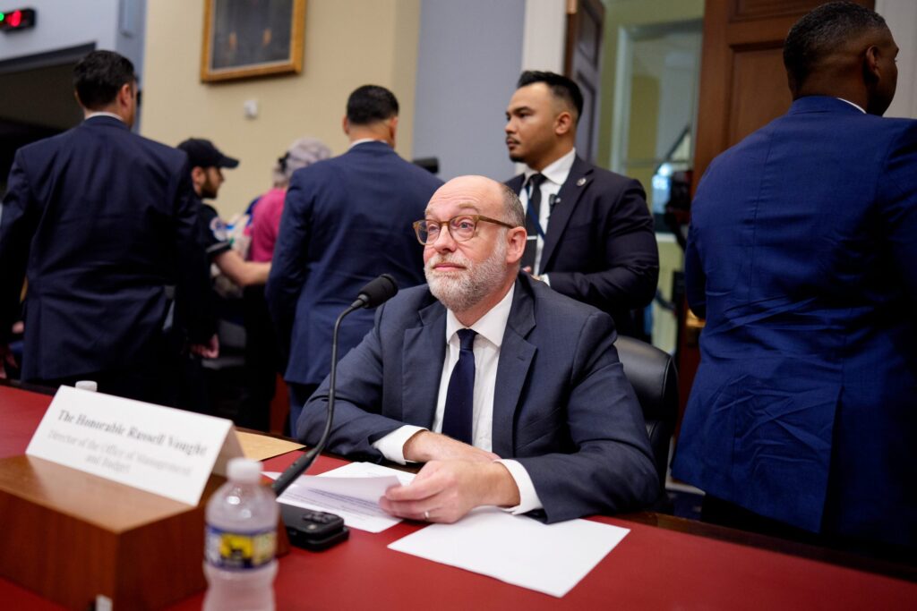 As deadline looms, $289 million in federal education research funding may go unspent