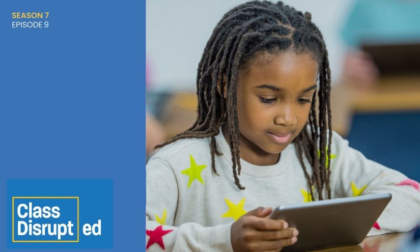 Behind the Reinvention of Summit Public Schools With AI – The 74 Behind the Reinvention of Summit Public Schools With AI – The 74