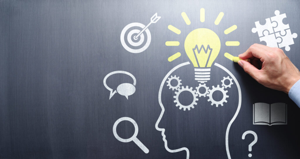 FF-white-logo-336x34