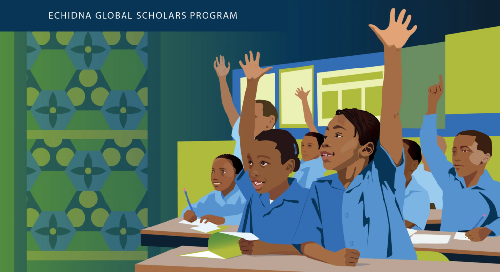 Bridging policy and practice: Advancing gender-responsive pedagogies in Zimbabwe