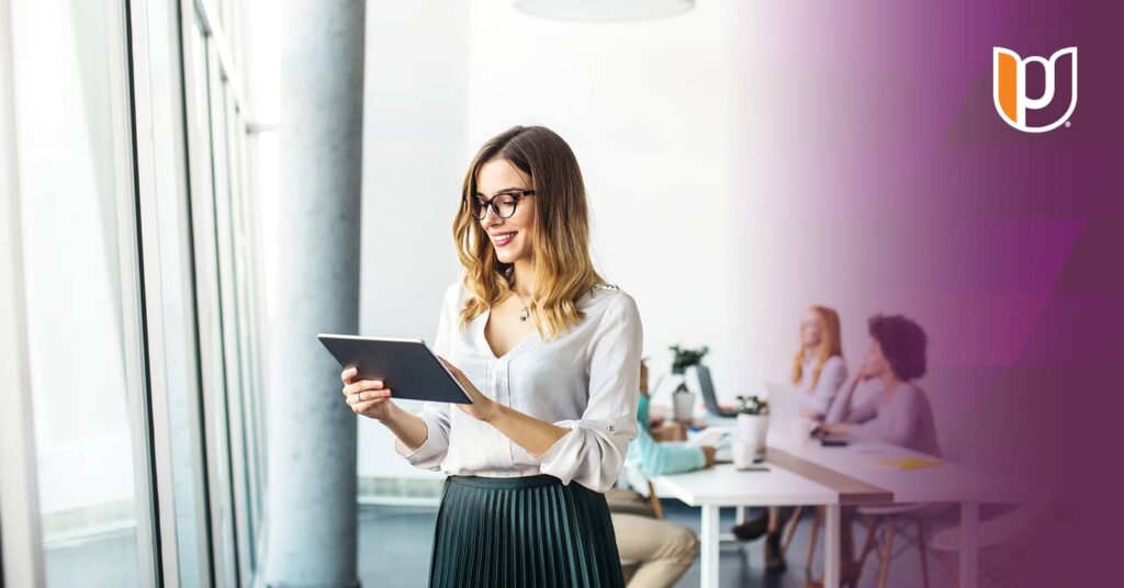 Building a Social Media Career? How a Communications Degree Can Help