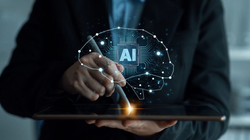 CTE Content Creation With AI And Automation Leveraging AI And Automation To Streamline CTE Content Creation And Localization