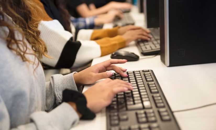 Classic Learning Test’s Growing Indiana Footprint Tests Influence of ACT, SAT – The 74 Classic Learning Test’s Growing Indiana Footprint Tests Influence of ACT, SAT – The 74