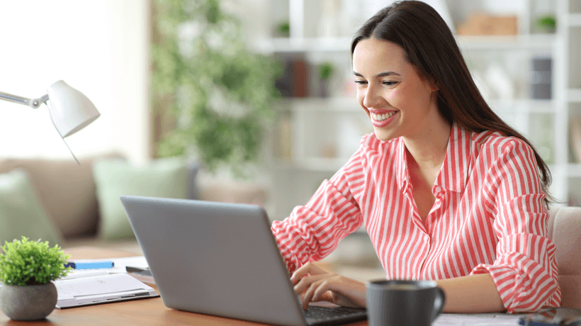 Competency-Based Training For Associations: Microlearning Examples Real-World Microlearning Examples Of Competency-Based Training For Associations