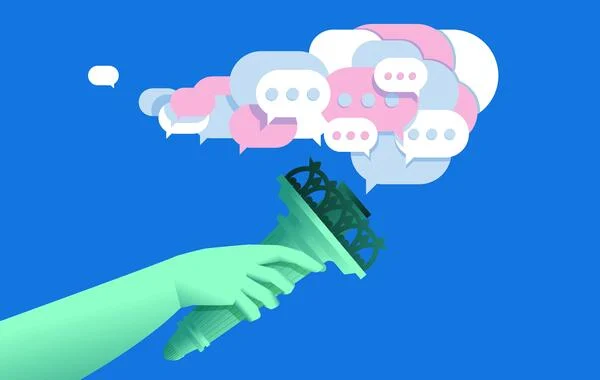 Consumer Protection Group Unveils Student AI Bill of Rights Consumer Protection Group Unveils Student AI Bill of Rights