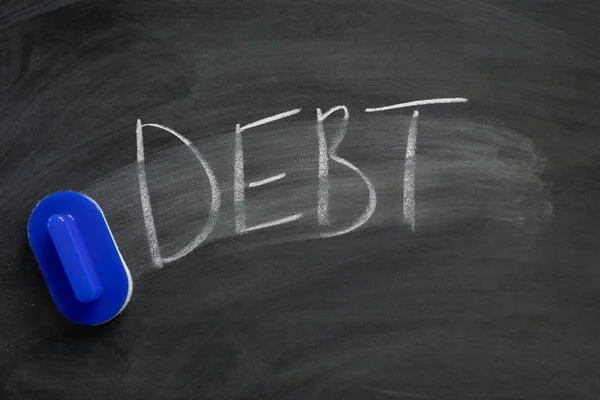 Contra Costa College Foundation Clears Student Debts Contra Costa College Foundation Clears Student Debts