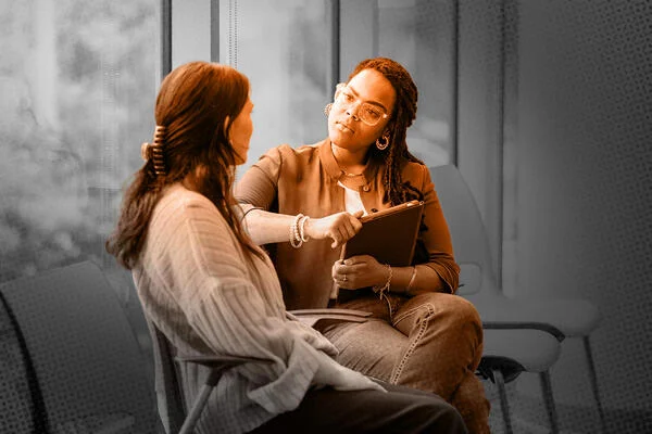 Debt-Free Behavioral Health Pathways in the Accountability Era Debt-Free Behavioral Health Pathways in the Accountability Era