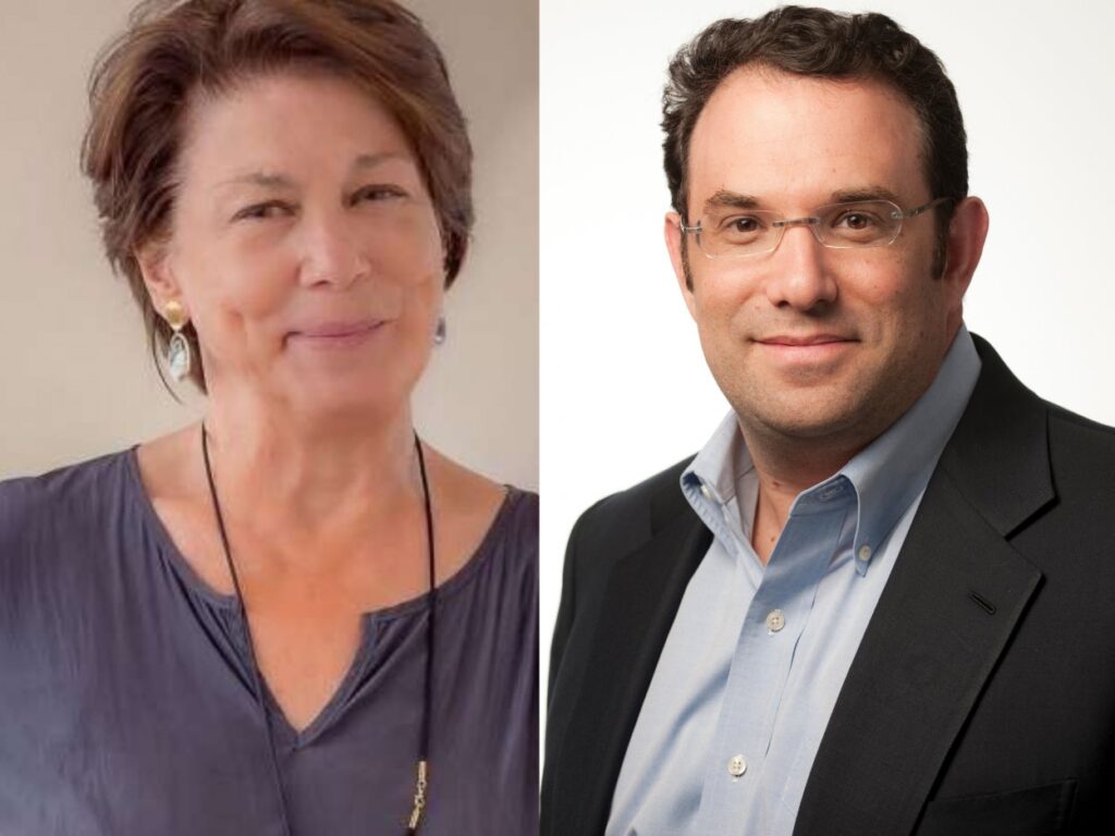 Distinguished Alumni To Be Honored At Celebrate Montclair Gala – Press Room Distinguished Alumni To Be Honored At Celebrate Montclair Gala – Press Room