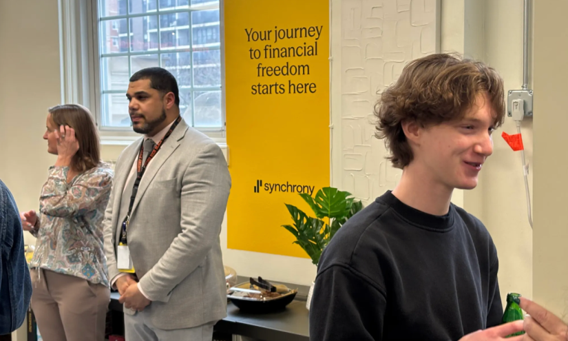 Financial Literacy Courses are Expanding in Connecticut, Thanks to New Requirement – The 74 Financial Literacy Courses are Expanding in Connecticut, Thanks to New Requirement – The 74