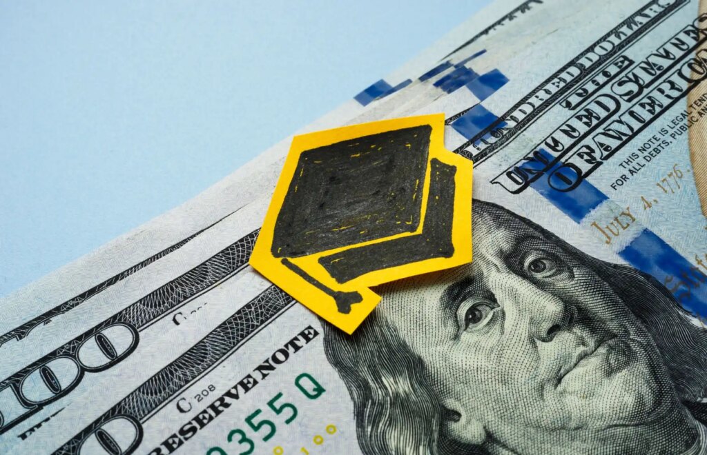 Financial aid for students without financial need: What does it mean for public policy?