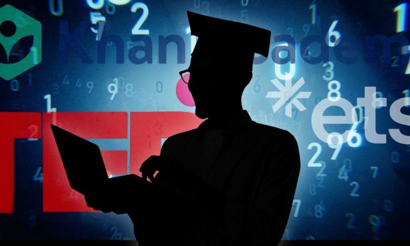 Five Things to Know About New Khan TED Institute – The 74 Five Things to Know About New Khan TED Institute – The 74