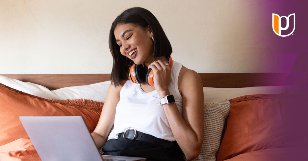 Flexibility, Support & Student Insights Flexibility, Support & Student Insights