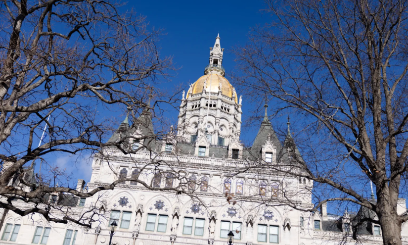 Funds for Signature Pre-K Endowment in Peril as Surplus Dwindles – The 74 Funds for Signature Pre-K Endowment in Peril as Surplus Dwindles – The 74