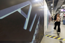 Gallup Survey Examines AI Use Among College Students Gallup Survey Examines AI Use Among College Students