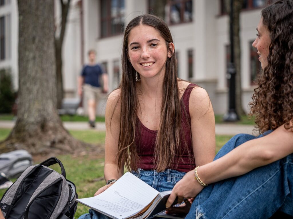 Get Into Montclair Early: How The Early Bird Program Helps High Schoolers Start Senior Year Stress-Free – Press Room Get Into Montclair Early: How The Early Bird Program Helps High Schoolers Start Senior Year Stress-Free – Press Room