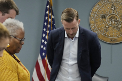 Ground Zero for the Right's Remaking of Schools Ground Zero for the Right's Remaking of Schools