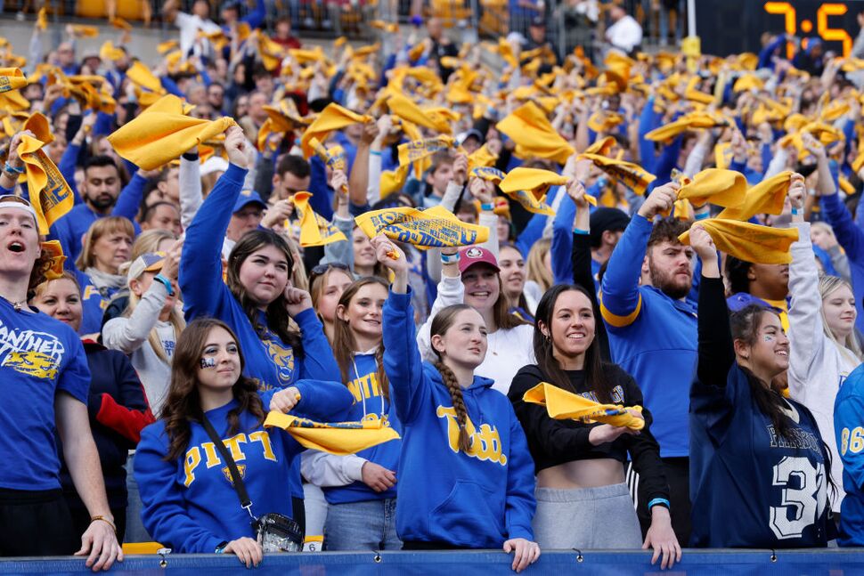 How Colleges Get Creative to Engage Students | U.S. News Higher Ground How Colleges Get Creative to Engage Students | U.S. News Higher Ground