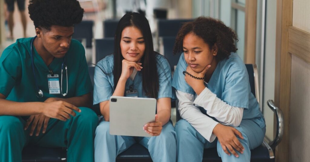 How silencing medical debates puts patients at risk How silencing medical debates puts patients at risk