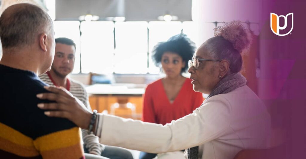 How to Become a Drug and Alcohol Counselor How to Become a Drug and Alcohol Counselor