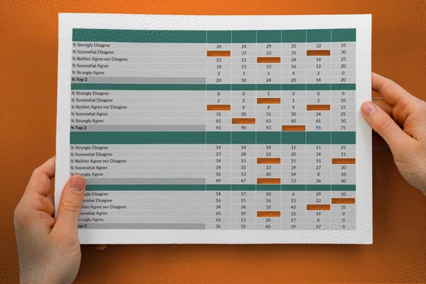 In Admissions Data Legal Fight, Colleges Want Protection In Admissions Data Legal Fight, Colleges Want Protection