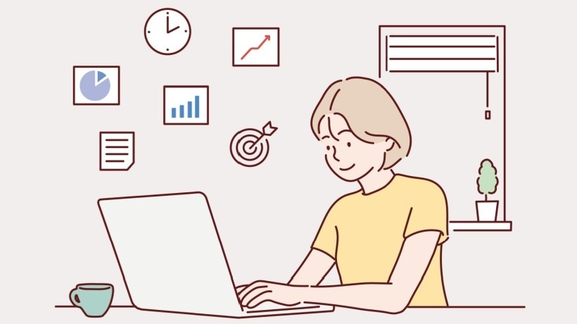 Interactivity In Learning: Why Clicks Don’t Count What Is Real Interactivity In eLearning? (And Why Clicks Don’t Count)