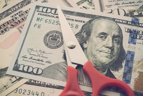 Interior Department Proposes Axing Tribal College Funds Interior Department Proposes Axing Tribal College Funds