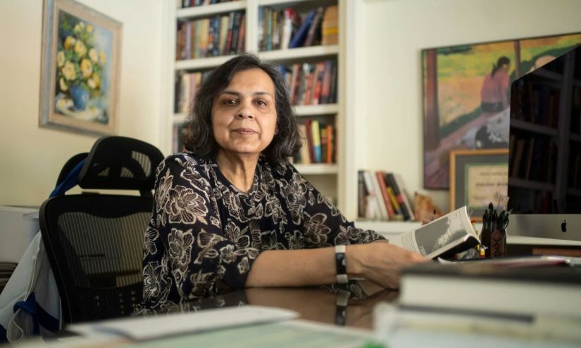 Is Fracking in Texas Endangering a Day Care’s Children? – The 74 Is Fracking in Texas Endangering a Day Care’s Children? – The 74