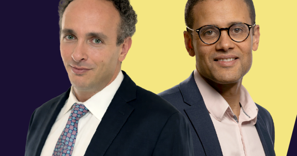 Is free speech declining worldwide? Is free speech declining worldwide?