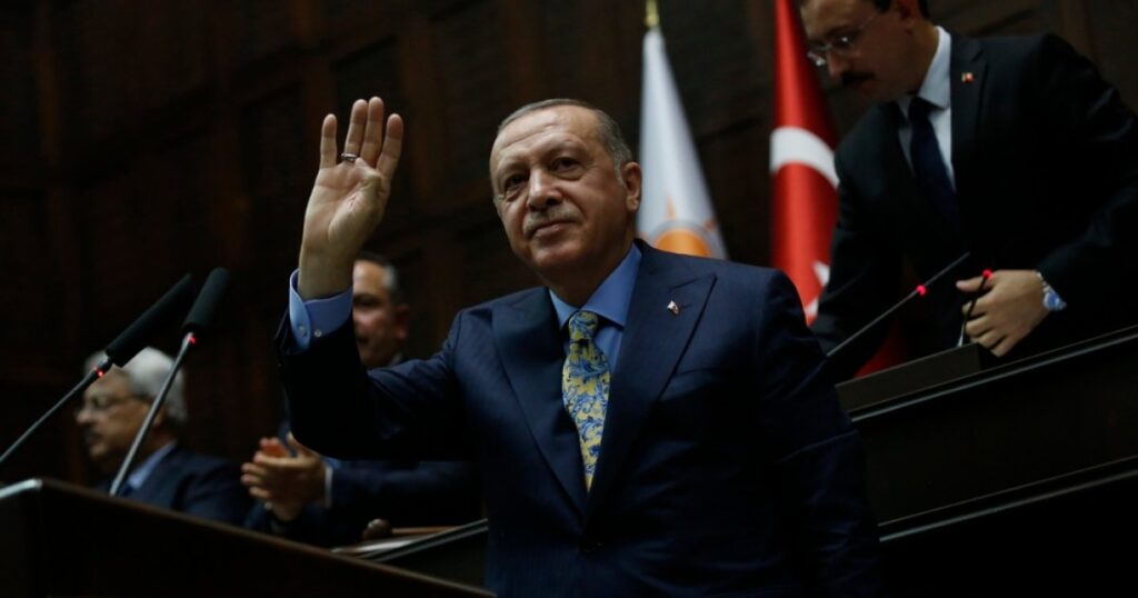 It’s the end of internet anonymity as we know it (and I don’t feel fine) It’s the end of internet anonymity as we know it (and I don’t feel fine)