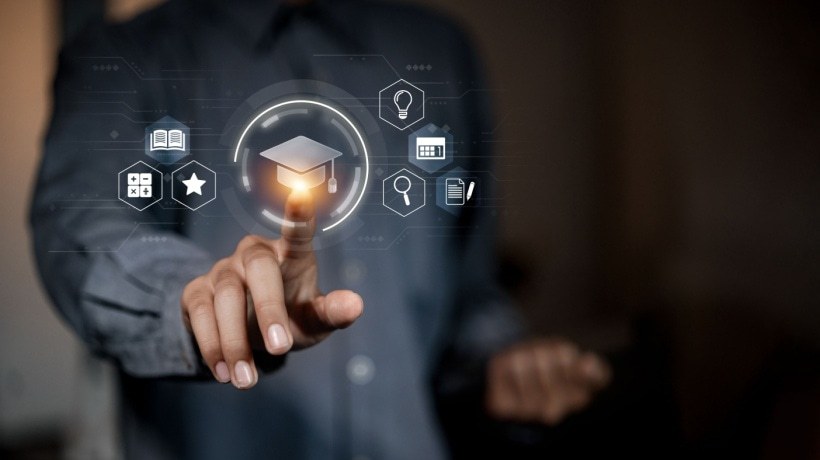 LMS for Distributed Learning: Challenges And How To Solve Them 7 Challenges Of Distributed Learning (And How LMS Solves Them)