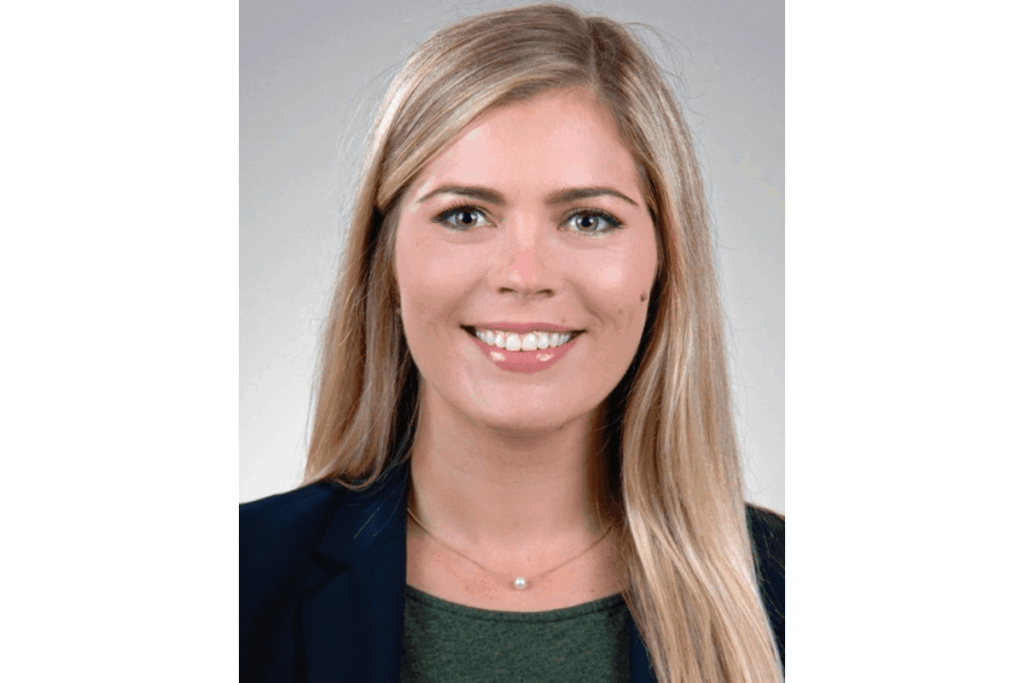 Marilee Clemons '12, '16