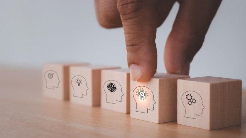 Most AI Literacy Programs Are Designed To Fail Most AI Literacy Programs Are Designed To Fail