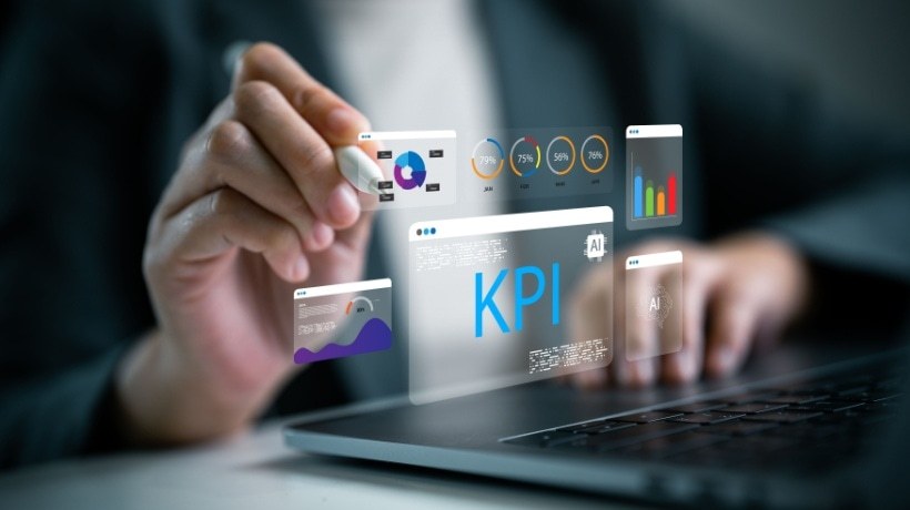 Performance Management Training: A Strategic Guide Performance Management Training: A Strategic Guide