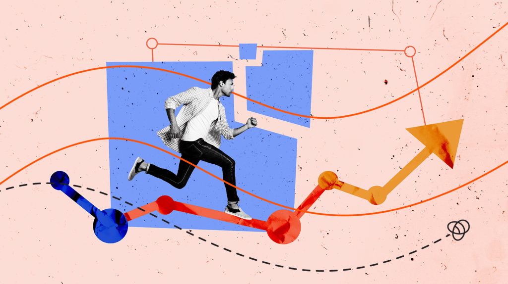 Pipeline Velocity In Learning Tech: CMO Metrics That Matter Pipeline Velocity In Learning Tech: CMO Metrics That Matter