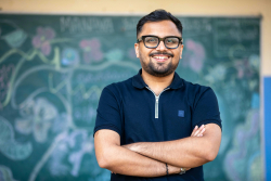 Real Men Serve: National Service to Close the Gender Gap Real Men Serve: National Service to Close the Gender Gap