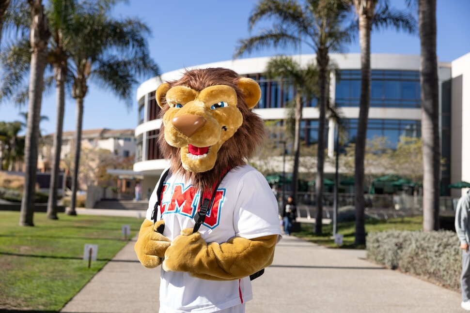 Rebuilding a Brand by Refreshing a Mascot | U.S. News Higher Ground Rebuilding a Brand by Refreshing a Mascot | U.S. News Higher Ground