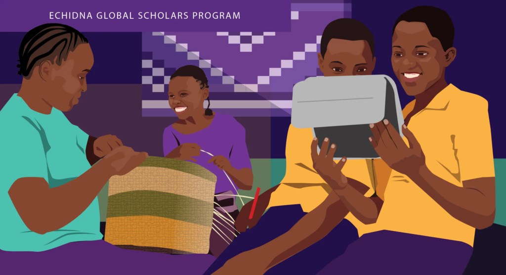 Skill-based education to achieve justice and sustainable livelihoods for girls and women in post-conflict northern Uganda Skill-based education to achieve justice and sustainable livelihoods for girls and women in post-conflict northern Uganda