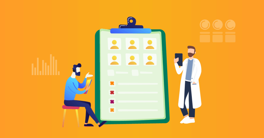 The Mid-Year Review Process Is Broken. Here’s the Fix.