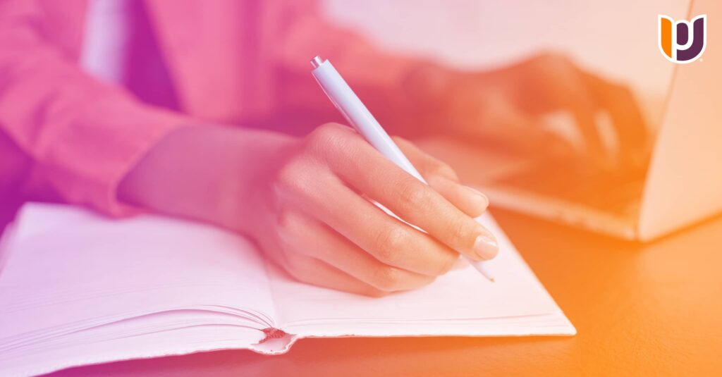 Tips for Passing the PMP Exam on Your First Try Tips for Passing the PMP Exam on Your First Try