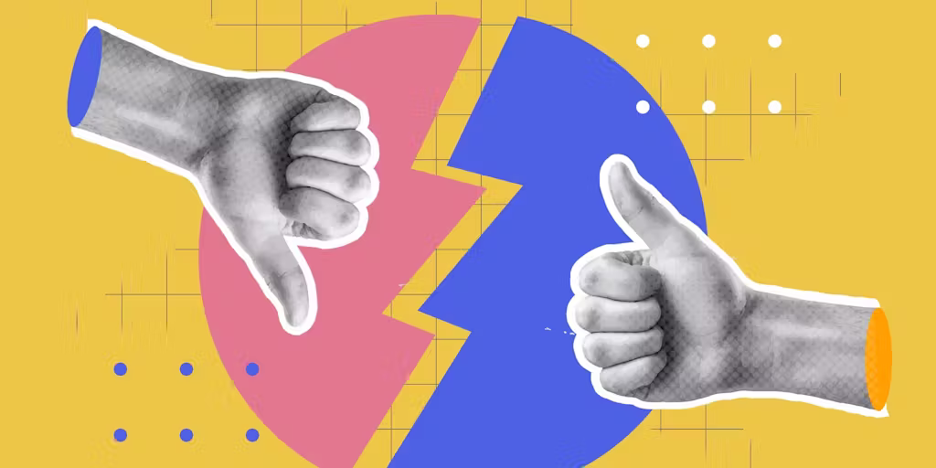 Too Many Tools, Not Enough Impact: Districts Rethink Their Edtech Stacks Too Many Tools, Not Enough Impact: Districts Rethink Their Edtech Stacks