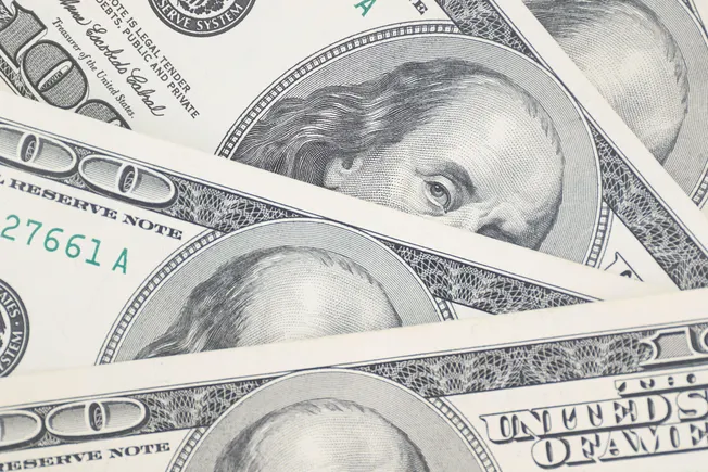 Week In Review: A $17.25M student data privacy settlement and the end of ESSER Week In Review: A $17.25M student data privacy settlement and the end of ESSER