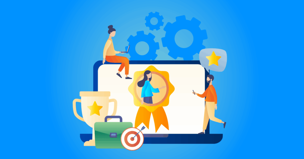 Skills vs. Certificates: What Happens After “Course Completed”?