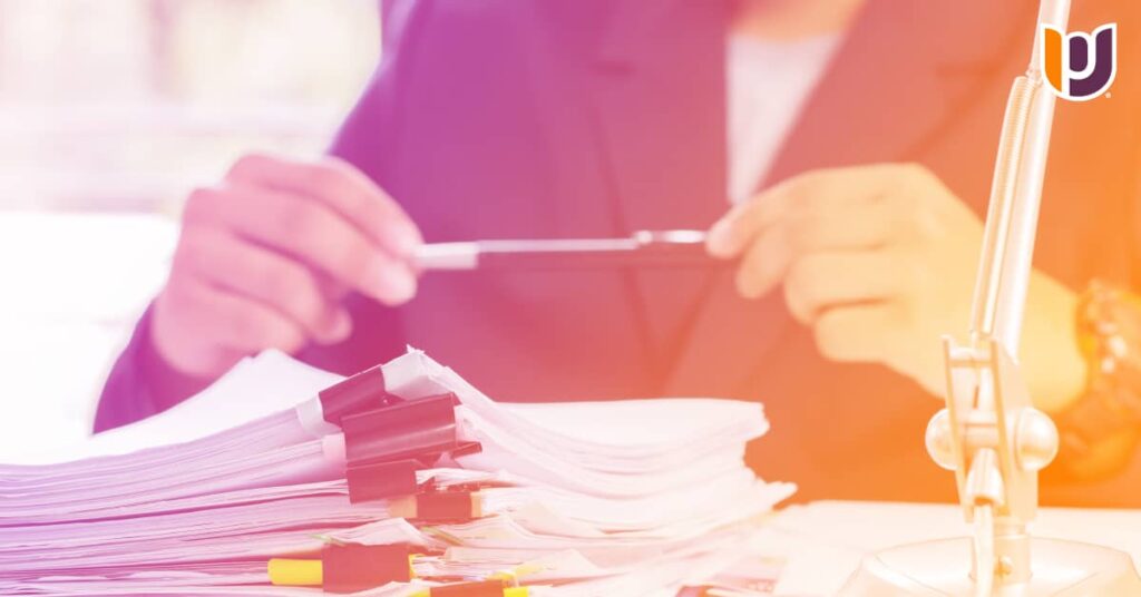 What Is a Paralegal? Duties, Skills & How to Get Started What Is a Paralegal? Duties, Skills & How to Get Started